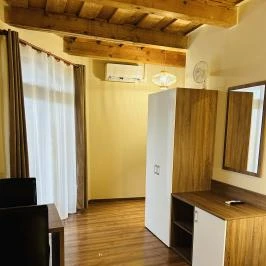 Harmónia Vendégház Miskolctapolca Miskolctapolca - Szobák