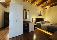 Harmónia Vendégház Miskolctapolca Miskolctapolca