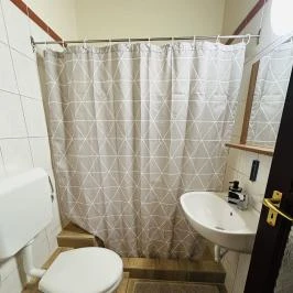 Harmónia Vendégház Miskolctapolca Miskolctapolca - Szobák