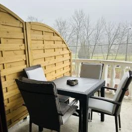 Harmónia Vendégház Miskolctapolca Miskolctapolca - Külső kép