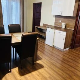 Harmónia Vendégház Miskolctapolca Miskolctapolca - Szobák