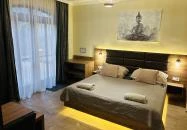 Harmónia Vendégház Miskolctapolca Miskolctapolca