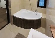 Harmónia Vendégház Miskolctapolca Miskolctapolca