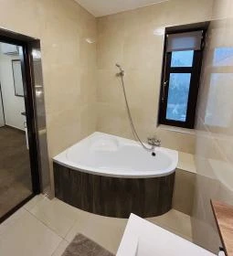 Harmónia Vendégház Miskolctapolca