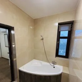 Harmónia Vendégház Miskolctapolca Miskolctapolca - Szobák