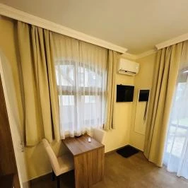 Harmónia Vendégház Miskolctapolca Miskolctapolca - Szobák