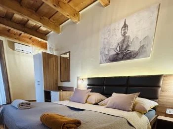 Harmónia Vendégház Miskolctapolca Miskolctapolca