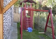 Harsányi Vendégház Miskolctapolca