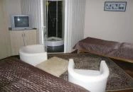 Harsányi Vendégház Miskolctapolca