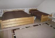 Harsányi Vendégház Miskolctapolca