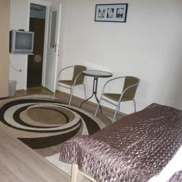 Harsányi Vendégház Miskolctapolca - Szobák