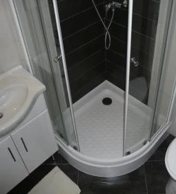 Harsányi Vendégház