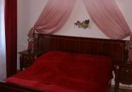 Herczeg Apartmanház Miskolctapolca