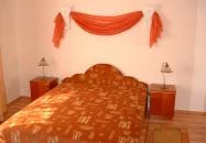 Herczeg Apartmanház Miskolctapolca