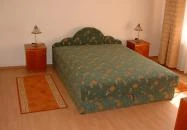 Herczeg Apartmanház Miskolctapolca