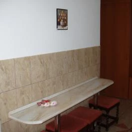 Herczeg Apartmanház Miskolctapolca - Egyéb