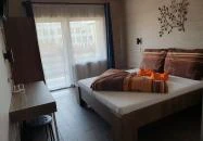 Hotel Hungaria Miskolctapolca Miskolctapolca