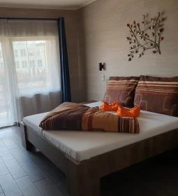 Hotel Hungaria Miskolctapolca