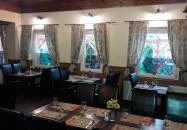 Hotel Hungaria Miskolctapolca Miskolctapolca