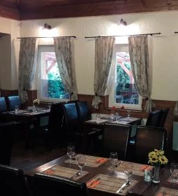 Hotel Hungaria Miskolctapolca