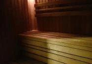 Hotel Hungaria Miskolctapolca Miskolctapolca