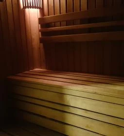 Hotel Hungaria Miskolctapolca