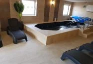 Hotel Hungaria Miskolctapolca Miskolctapolca