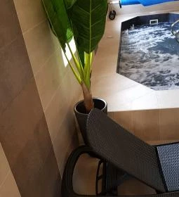 Hotel Hungaria Miskolctapolca