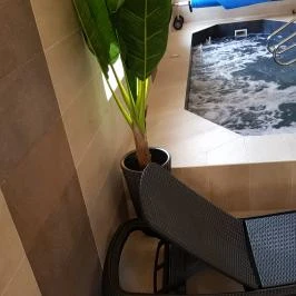 Hotel Hungaria Miskolctapolca Miskolctapolca - Wellness