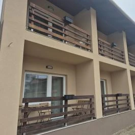 Hotel Hungaria Miskolctapolca Miskolctapolca - Külső kép