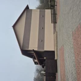 Hotel Hungaria Miskolctapolca Miskolctapolca - Külső kép