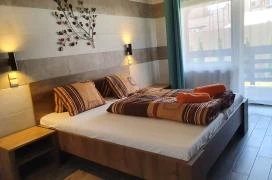 Hotel Hungaria Miskolctapolca Miskolctapolca