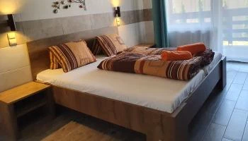 Hotel Hungaria Miskolctapolca Miskolctapolca