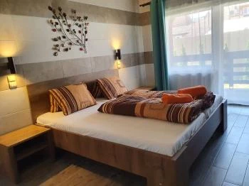 Hotel Hungaria Miskolctapolca Miskolctapolca