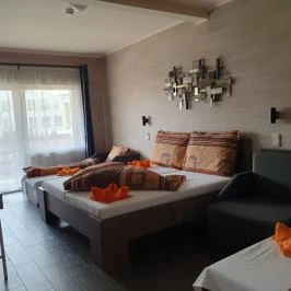 Hotel Hungaria Miskolctapolca Miskolctapolca - Egyéb