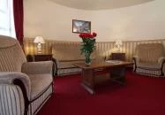 Hotel Kitty Miskolctapolca