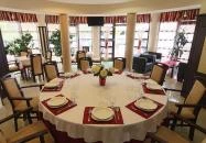 Hotel Kitty Miskolctapolca