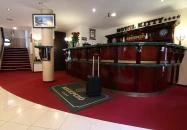 Hotel Kitty Miskolctapolca