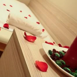 Hotel Kitty Miskolctapolca - Egyéb