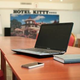 Hotel Kitty Miskolctapolca - Egyéb