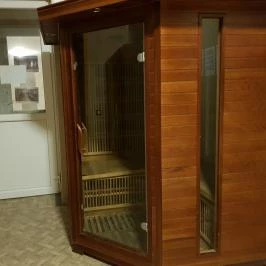 Hungária Panzió Miskolctapolca - Wellness