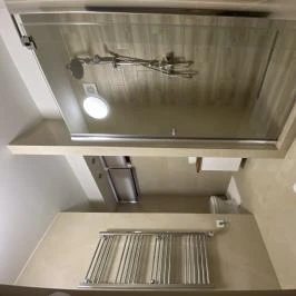 The Jakuzzi Room Miskolctapolca - Szobák