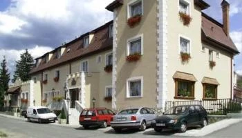 Kikelet Club Hotel Miskolctapolca