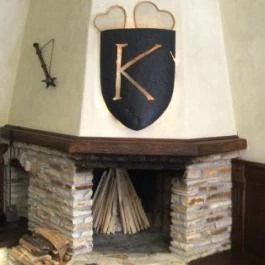 Kikelet Club Hotel Miskolctapolca - Egyéb