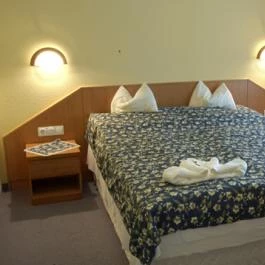 Kikelet Club Hotel Miskolctapolca - Egyéb