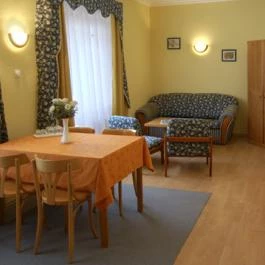 Kikelet Club Hotel Miskolctapolca - Egyéb