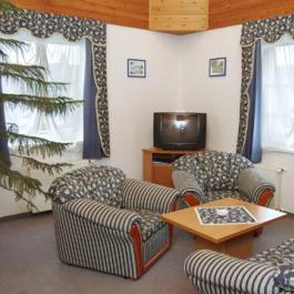 Kikelet Club Hotel Miskolctapolca - Egyéb