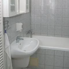 Kikelet Club Hotel Miskolctapolca - Egyéb