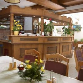 Kikelet Club Hotel Miskolctapolca - Egyéb