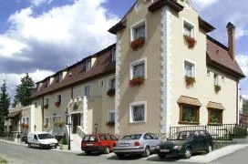 Kikelet Club Hotel Miskolctapolca